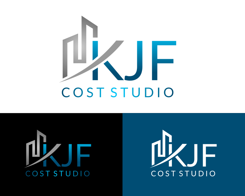 Logo Design entry 2560653 submitted by marsell