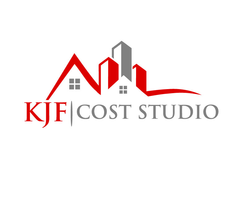 Logo Design entry 2558054 submitted by MuhammadR