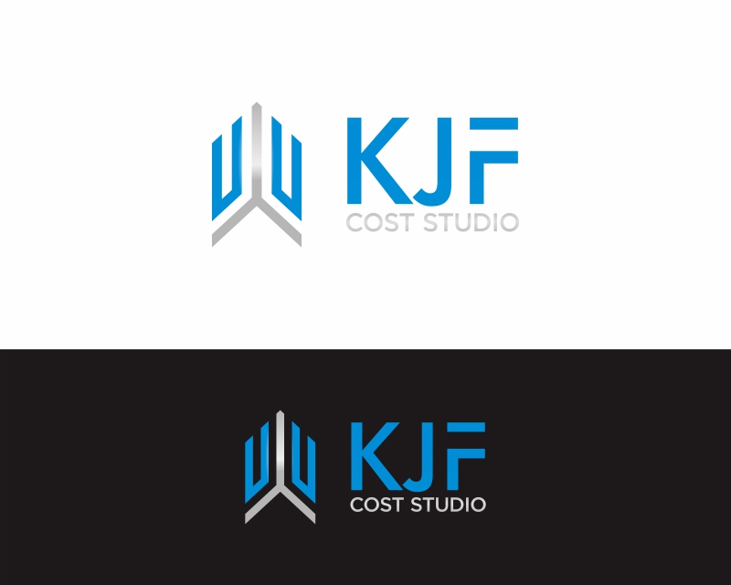 Logo Design entry 2561172 submitted by alfisyhab