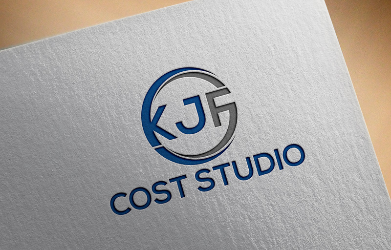Logo Design entry 2557098 submitted by Dark49