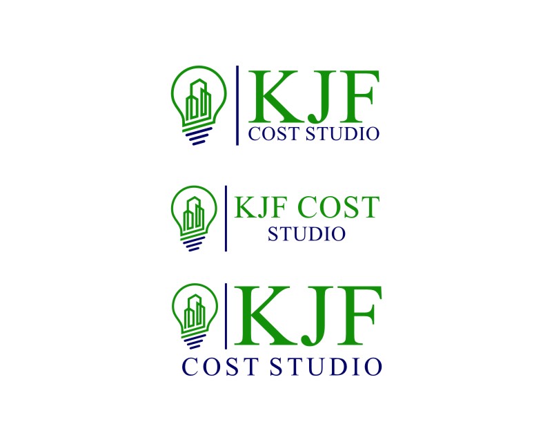 Logo Design entry 2561980 submitted by gEt_wOrk