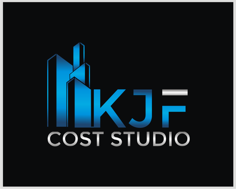 Logo Design entry 2560714 submitted by azka