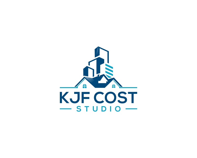 Logo Design entry 2559778 submitted by andsue