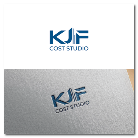 Logo Design entry 2479611 submitted by briliant