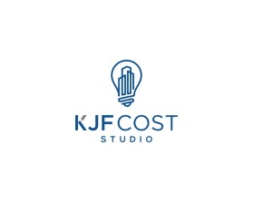 KJF Cost Studio.jpg