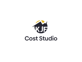 Logo Design entry 2557479 submitted by 237DSG