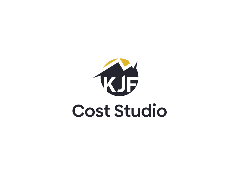 Logo Design entry 2557479 submitted by 237DSG