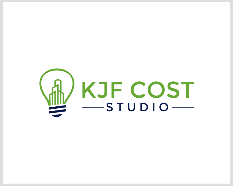 Logo Design entry 2561489 submitted by azka