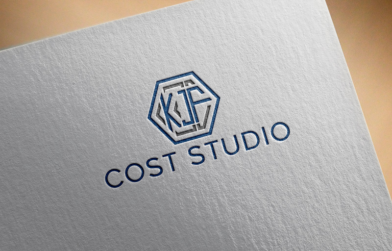 Logo Design entry 2558340 submitted by LogoAmr