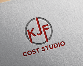 Logo Design entry 2557217 submitted by jannatan