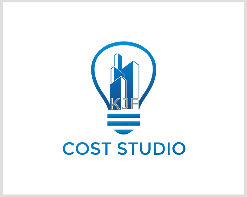 Logo Design entry 2560708 submitted by azka