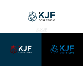 Logo Design entry 2479584 submitted by farikh