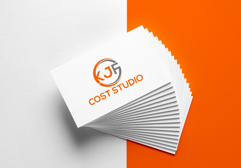 Logo Design entry 2557152 submitted by Dark49