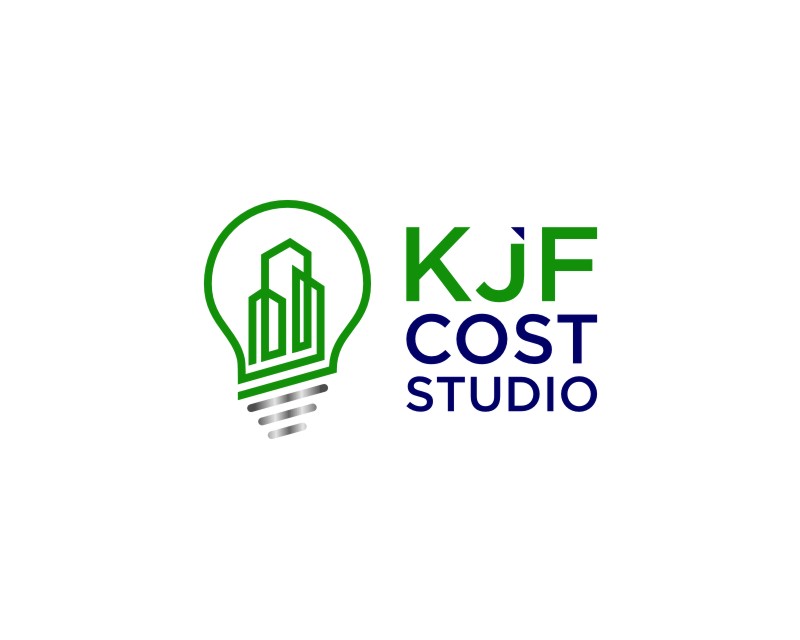 Logo Design entry 2561173 submitted by gEt_wOrk