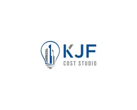 KJF Cost Studio.jpg