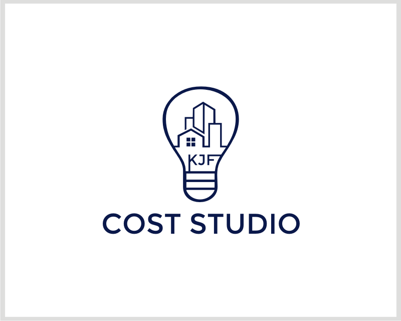 Logo Design entry 2560698 submitted by azka