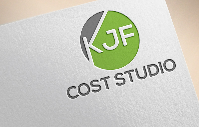 Logo Design entry 2557491 submitted by MuhammadR
