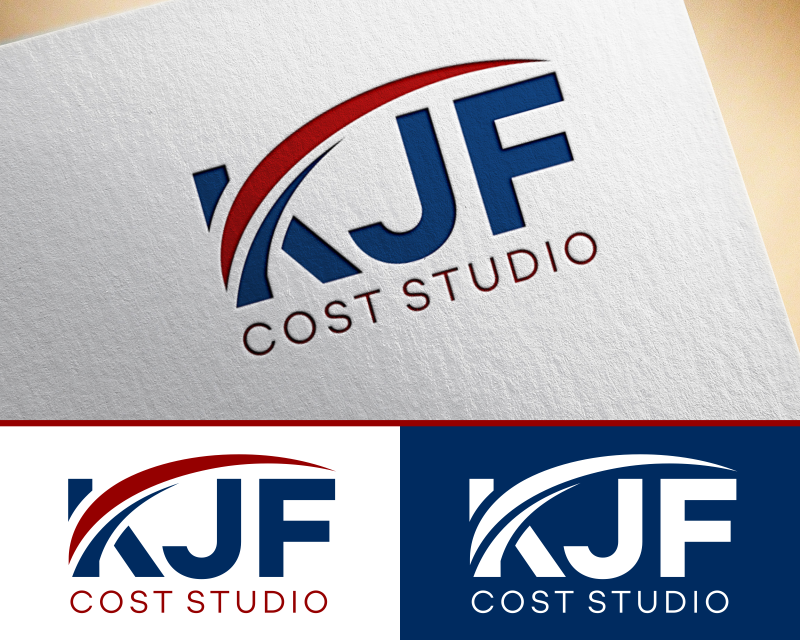 Logo Design entry 2558595 submitted by marsell