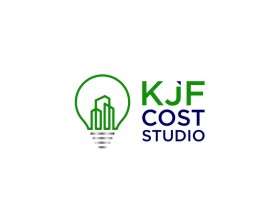 Logo Design entry 2480434 submitted by manD to the Logo Design for KJF Cost Studio run by freebornjason