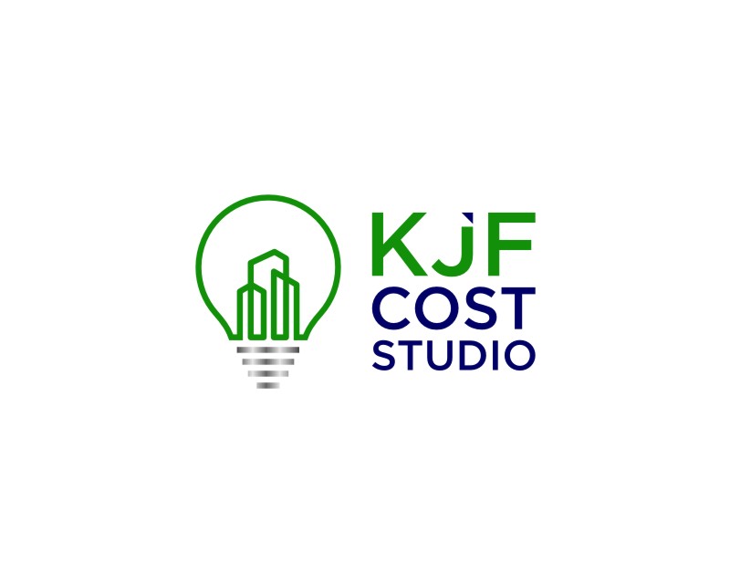 Logo Design entry 2559783 submitted by gEt_wOrk