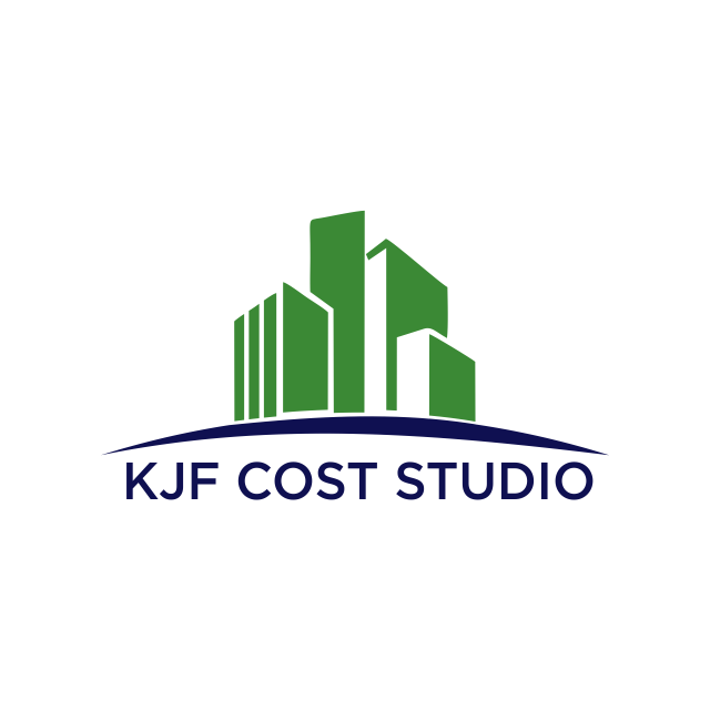 Logo Design entry 2560654 submitted by nindi