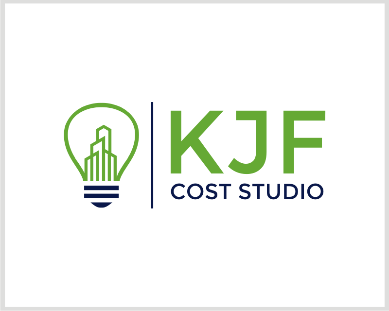 Logo Design entry 2560419 submitted by azka