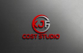 Logo Design entry 2557150 submitted by Dark49
