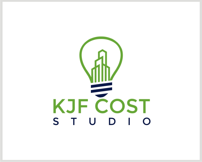 Logo Design entry 2561469 submitted by azka