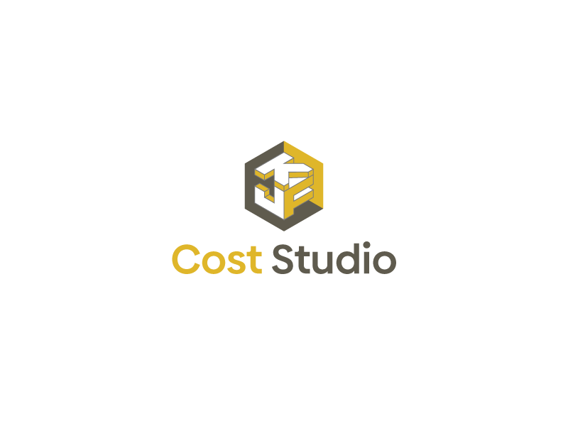 Logo Design entry 2558191 submitted by 237DSG