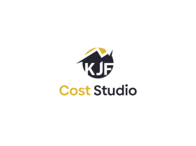 Logo Design entry 2557480 submitted by 237DSG