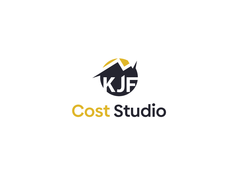 Logo Design entry 2557480 submitted by 237DSG