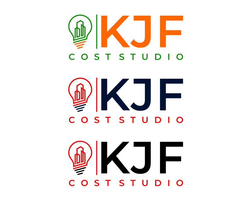 Logo Design entry 2562331 submitted by gEt_wOrk
