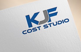 Logo Design entry 2557144 submitted by MuhammadR