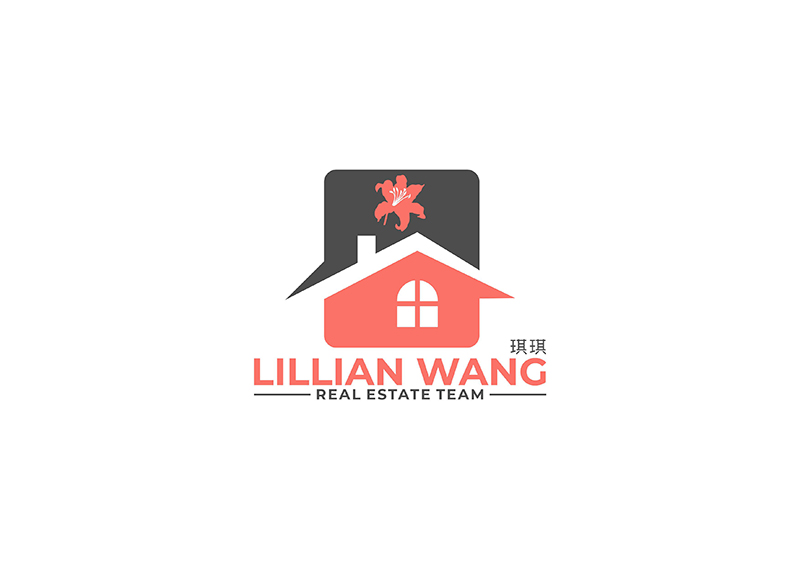 Logo Design entry 2559181 submitted by ruang raya