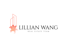Lillian Wang Real Estate Team 2.png