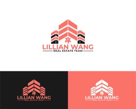 Logo Design entry 2561293 submitted by ruang raya