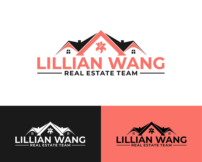 Logo Design entry 2561280 submitted by ruang raya