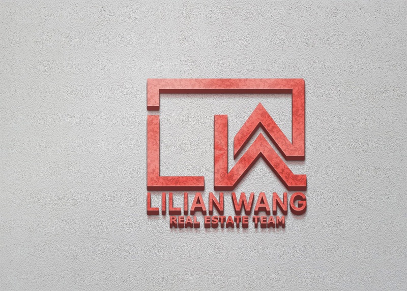Logo Design entry 2568185 submitted by gohiro