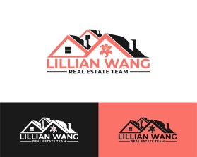 Logo Design entry 2561285 submitted by ruang raya