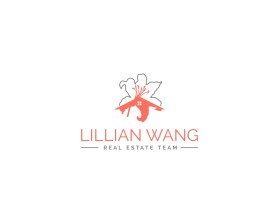 Lillian Wang Real Estate Team.jpg