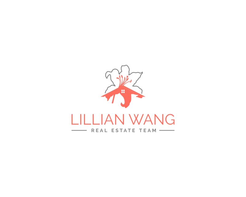Logo Design entry 2567489 submitted by andsue