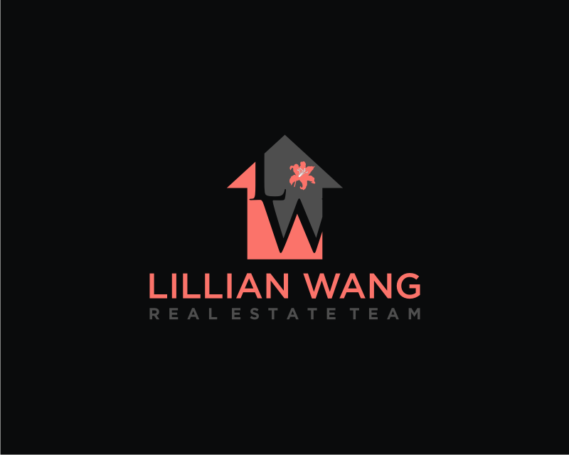 Logo Design entry 2560440 submitted by doel_tangsi