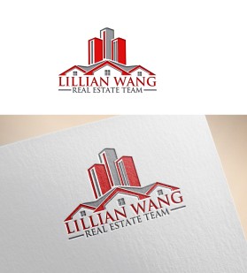 Logo Design entry 2567208 submitted by Design Rock