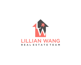 Logo Design entry 2560439 submitted by doel_tangsi