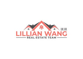 Another design by ruang raya submitted to the Logo Design for CD Real Estate Brokerage by eotazman