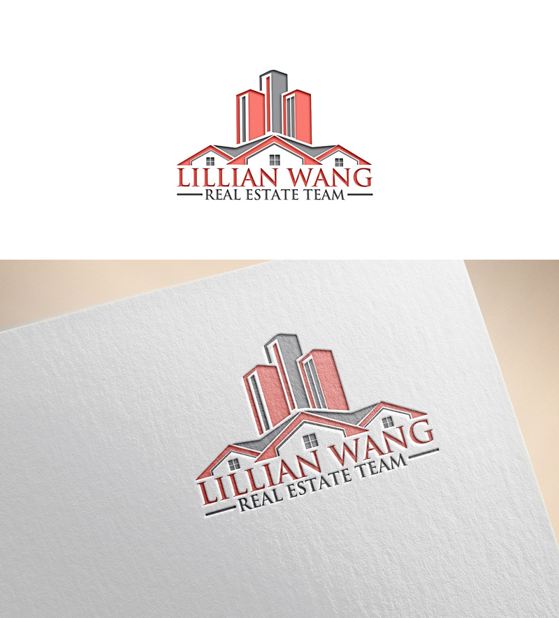 Logo Design entry 2568251 submitted by Design Rock