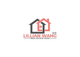 Logo Design entry 2559178 submitted by ruang raya