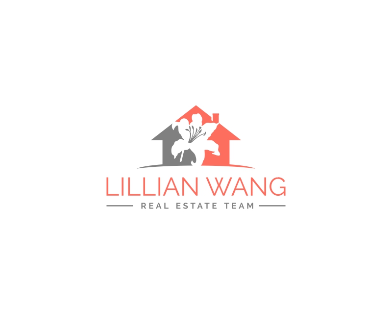 Logo Design entry 2567487 submitted by andsue