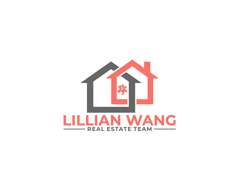 Logo Design entry 2563454 submitted by ruang raya