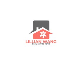 Logo Design entry 2563455 submitted by ruang raya